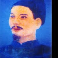 Đào Duy Từ ảnh 1 Dao Duy Tu anh 1