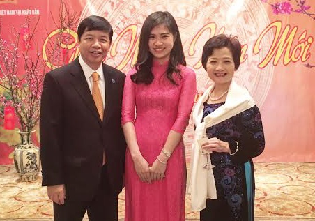 Cộng đồng du học sinh ảnh 2 Cong dong du hoc sinh anh 2