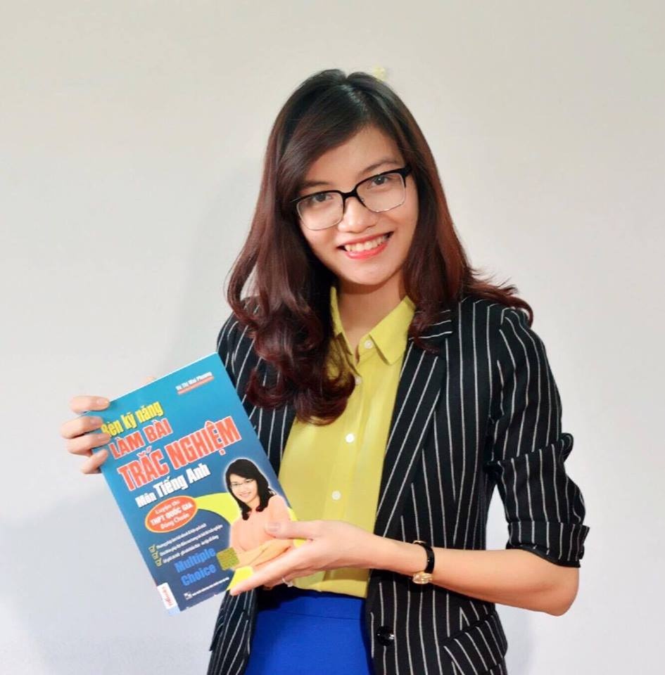 Tết thời Facebook, Zalo ảnh 2 Tet thoi Facebook, Zalo anh 2