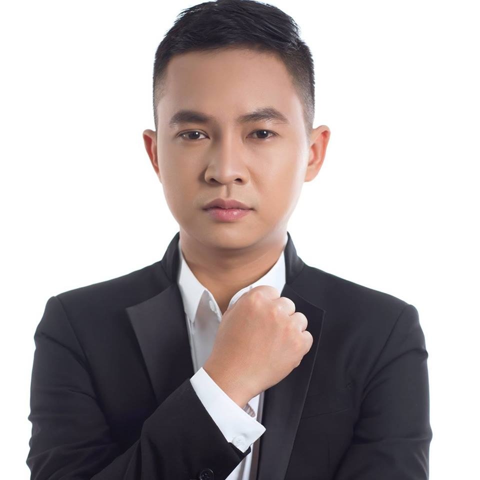 Tết thời Facebook, Zalo ảnh 1 Tet thoi Facebook, Zalo anh 1