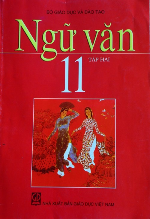 Sách giáo khoa ảnh 1 Sach giao khoa anh 1