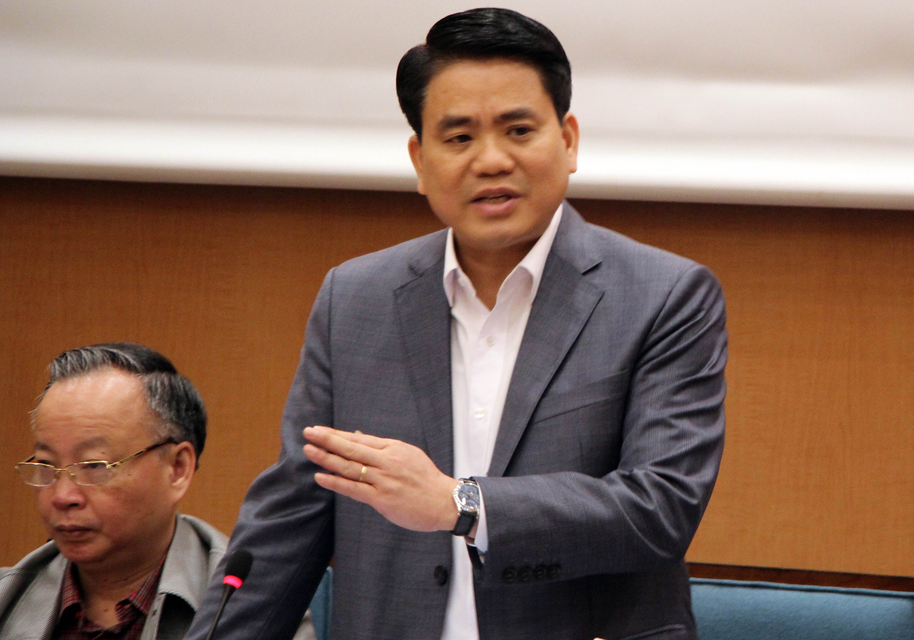 Co giao mam non danh tre anh 1