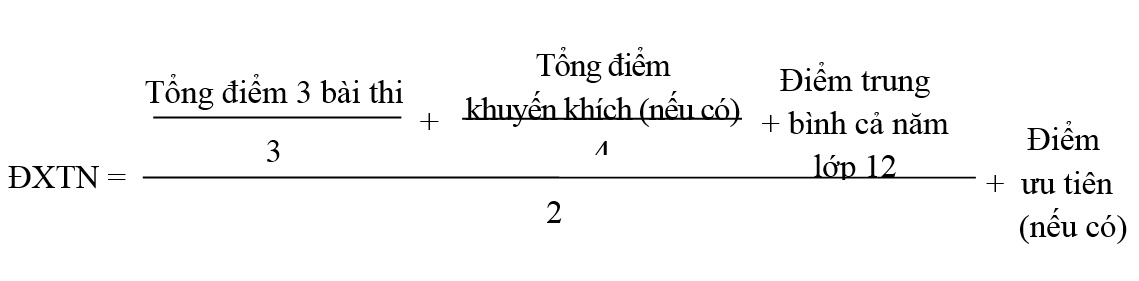 THPT quốc gia 2017 ảnh 2 THPT quoc gia 2017 anh 2