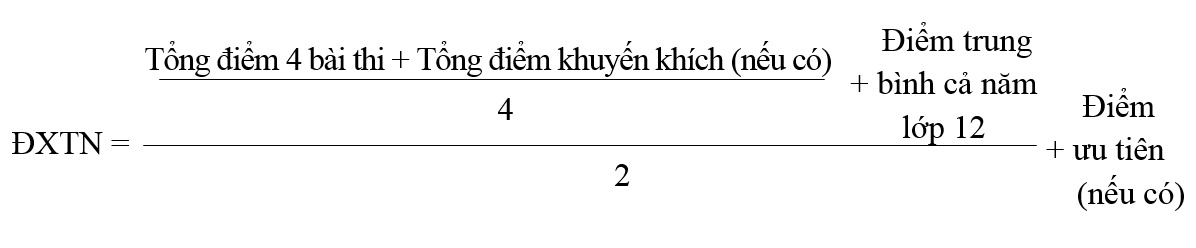 THPT quốc gia 2017 ảnh 1 THPT quoc gia 2017 anh 1