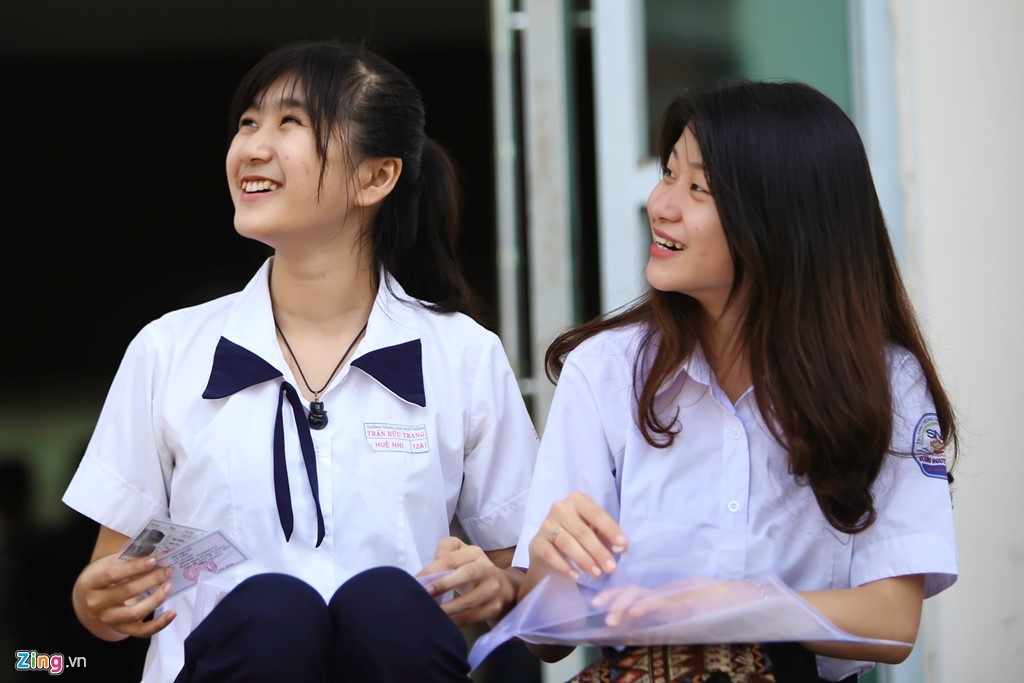 THPT quốc gia 2017 ảnh 1 THPT quoc gia 2017 anh 1
