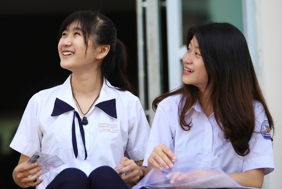 Bo mot mon trong bai to hop Khoa hoc tu nhien bi diem liet? hinh anh
