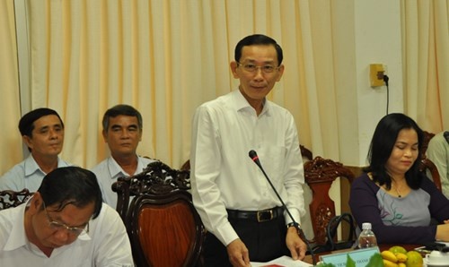 Mở trường đại học ảnh 1 Mo truong dai hoc anh 1