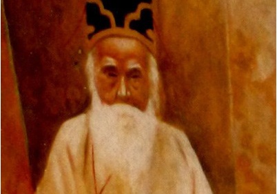 Chuyen ong lao 82 tuoi van den truong thi hinh anh