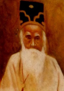 82 tuoi van di thi anh 1