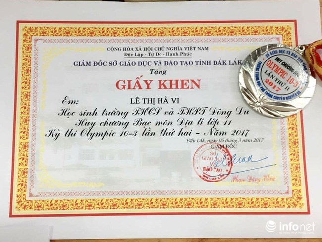 Nữ sinh bị cưa chân ảnh 2 Nu sinh bi cua chan anh 2
