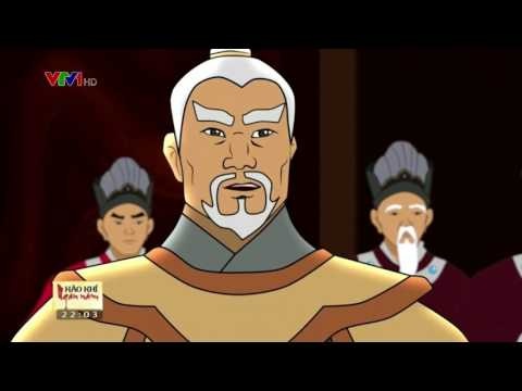 Le Phung Hieu va su tich ban ruong thac dao hinh anh