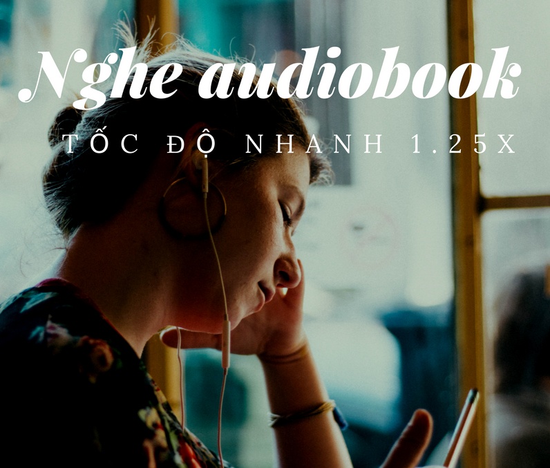 IELTS 8.0 ảnh 1 IELTS 8.0 anh 1