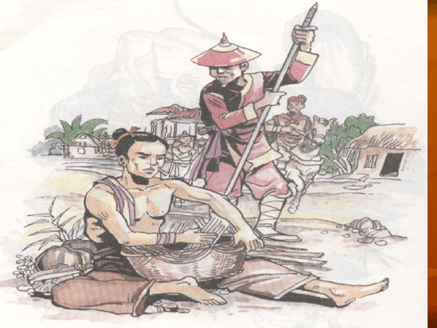 Tuong Viet tai ba va chuyen giao dam thung dui khong dau hinh anh