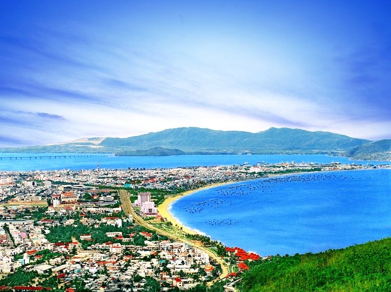 Đội quân rắn độc ảnh 3 Doi quan ran doc anh 3