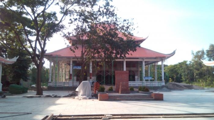 Đội quân rắn độc ảnh 4 Doi quan ran doc anh 4