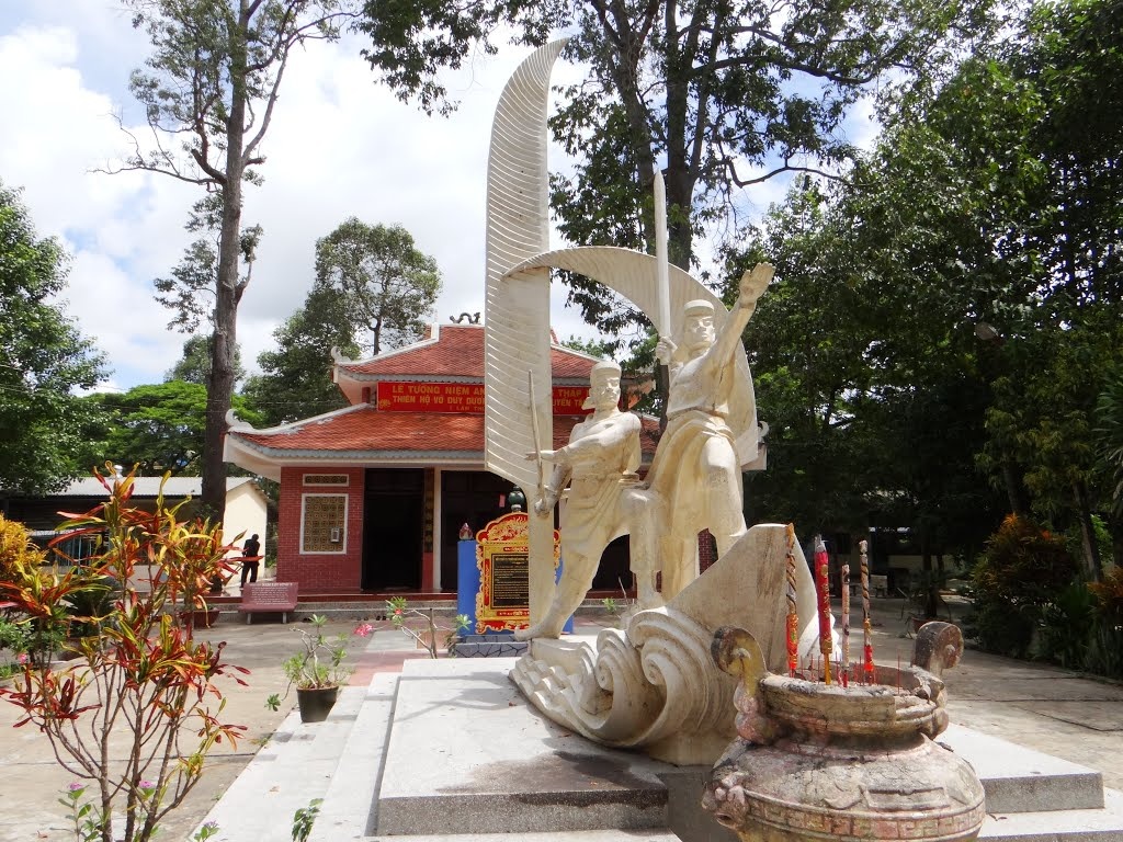 Đội quân rắn độc ảnh 7 Doi quan ran doc anh 7