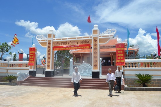 Đội quân rắn độc ảnh 8 Doi quan ran doc anh 8