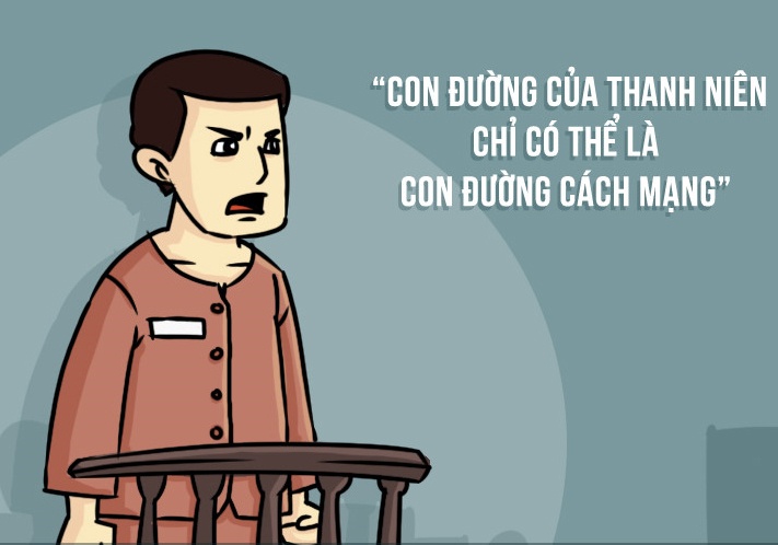 Chiến thắng Điện Biên Phủ ảnh 1 Chien thang Dien Bien Phu anh 1