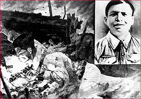 Chien thang Dien Bien Phu anh 2