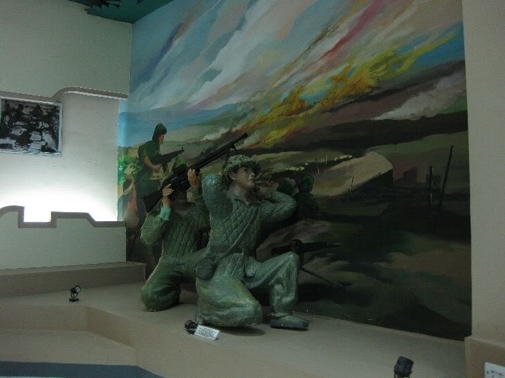 Chien thang Dien Bien Phu anh 6