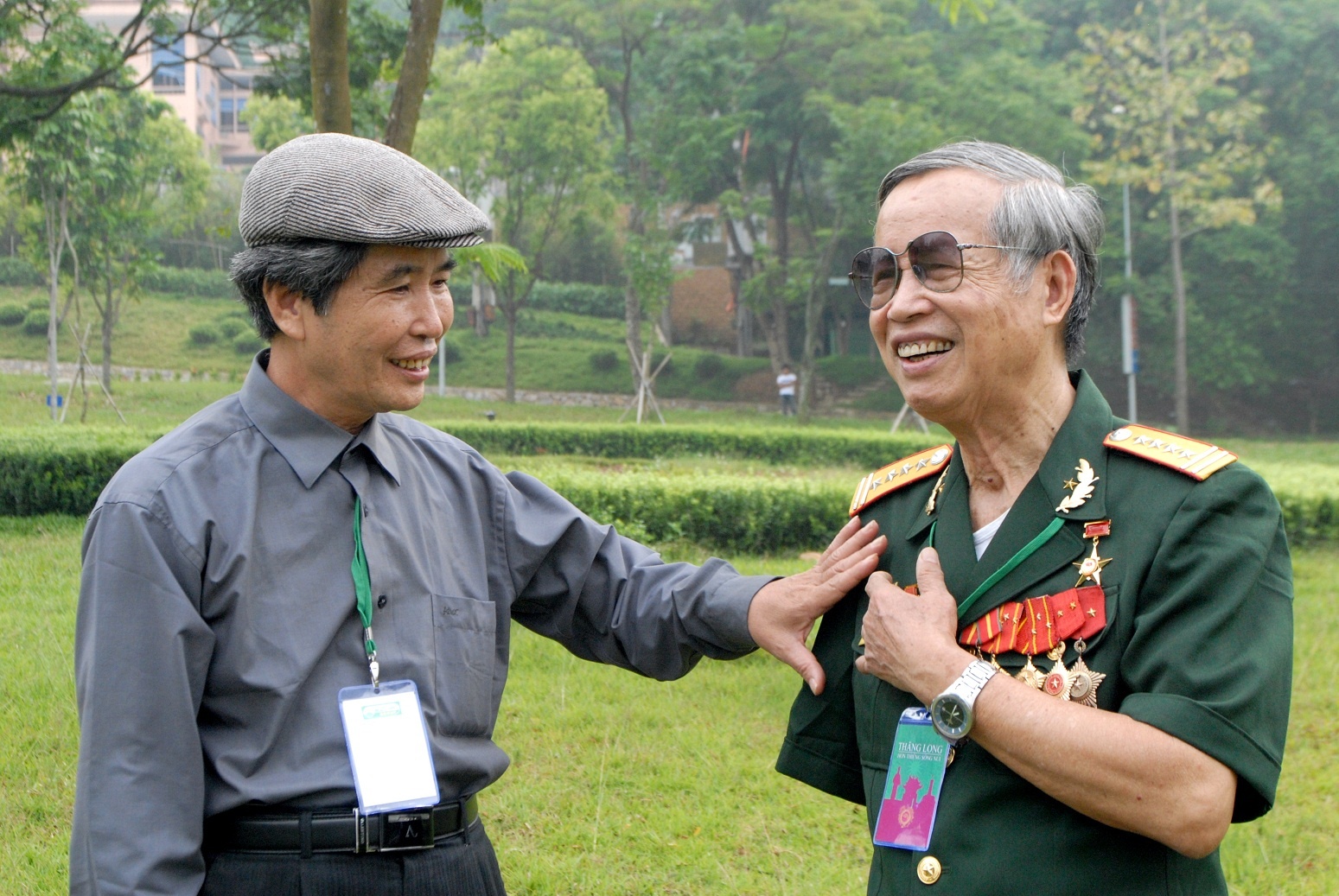 Chien thang Dien Bien Phu anh 7