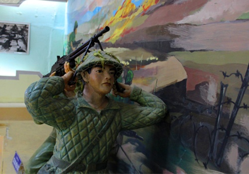 Chien thang Dien Bien Phu anh 9