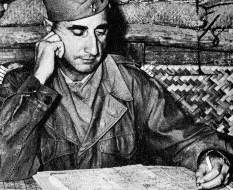 Điện Biên Phủ ảnh 5 Dien Bien Phu anh 5