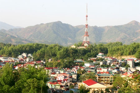 Điện Biên Phủ ảnh 8 Dien Bien Phu anh 8