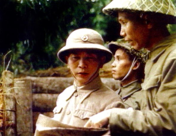 Điện Biên Phủ ảnh 4 Dien Bien Phu anh 4