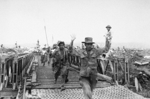 Điện Biên Phủ ảnh 7 Dien Bien Phu anh 7