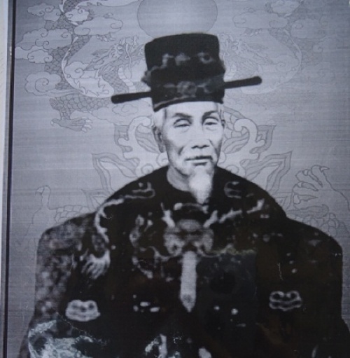 Vo su noi tieng anh 1