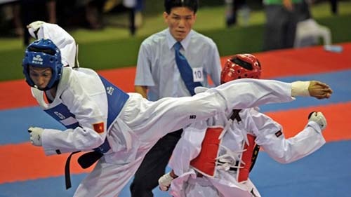 Lý Tiểu Long ảnh 8 Ly Tieu Long anh 8