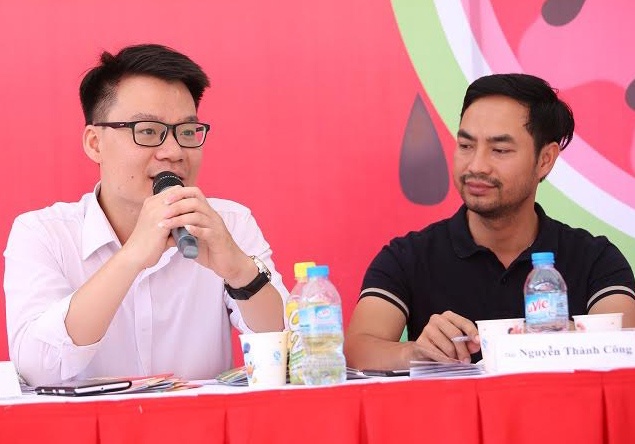 Thay Vu Khac Ngoc: Nen chu trong on tap ly thuyet mon Hoa hoc hinh anh