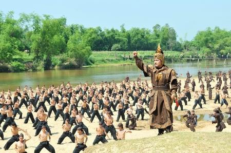 Cac vi vua trong lich su Viet Nam anh 3