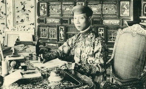 Cac vi vua trong lich su Viet Nam anh 8