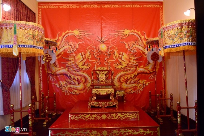 Cac vi vua trong lich su Viet Nam anh 9