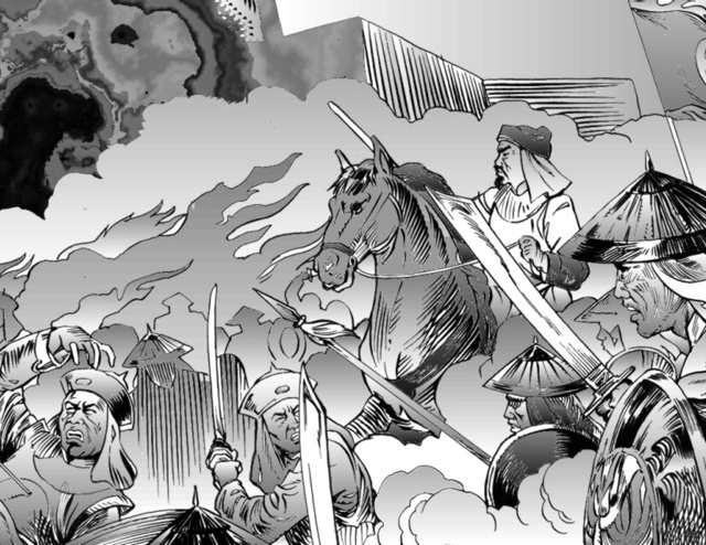 Cac vi vua trong lich su Viet Nam anh 5