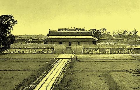 Lich su Viet Nam anh 2