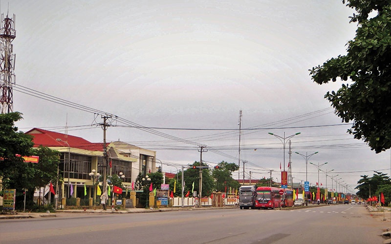 Lich su Viet Nam anh 6