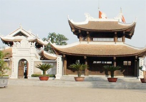 Lich su Viet Nam anh 9