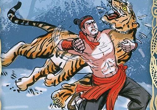 Tinh nao co nhieu vua nhat nuoc ta? hinh anh