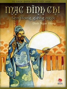 Mac Dinh Chi anh 1
