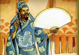 Luong quoc trang nguyen va chuyen 'ban Mat Troi' hinh anh