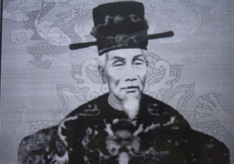 Vo su noi tieng lich su anh 5