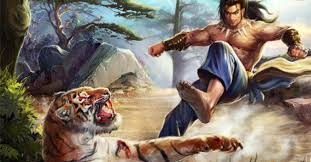 Vo su noi tieng lich su anh 6