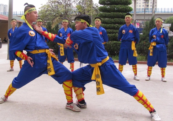 Vo su noi tieng lich su anh 4