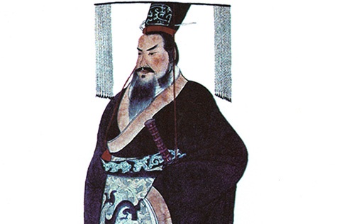 Nhung tran danh noi tieng lich su anh 1