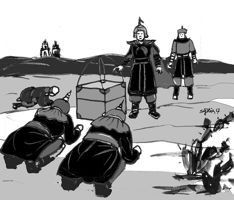 Lich su Viet Nam anh 7