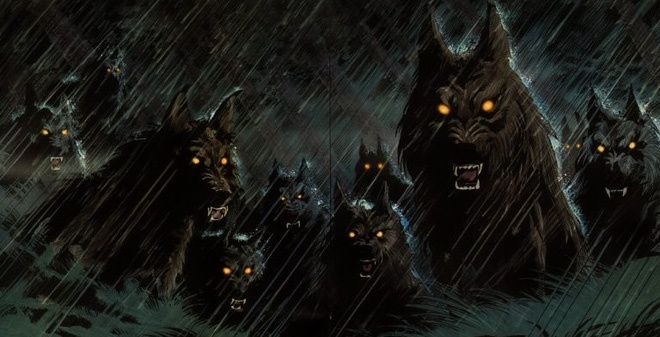 Lich su Viet Nam anh 8