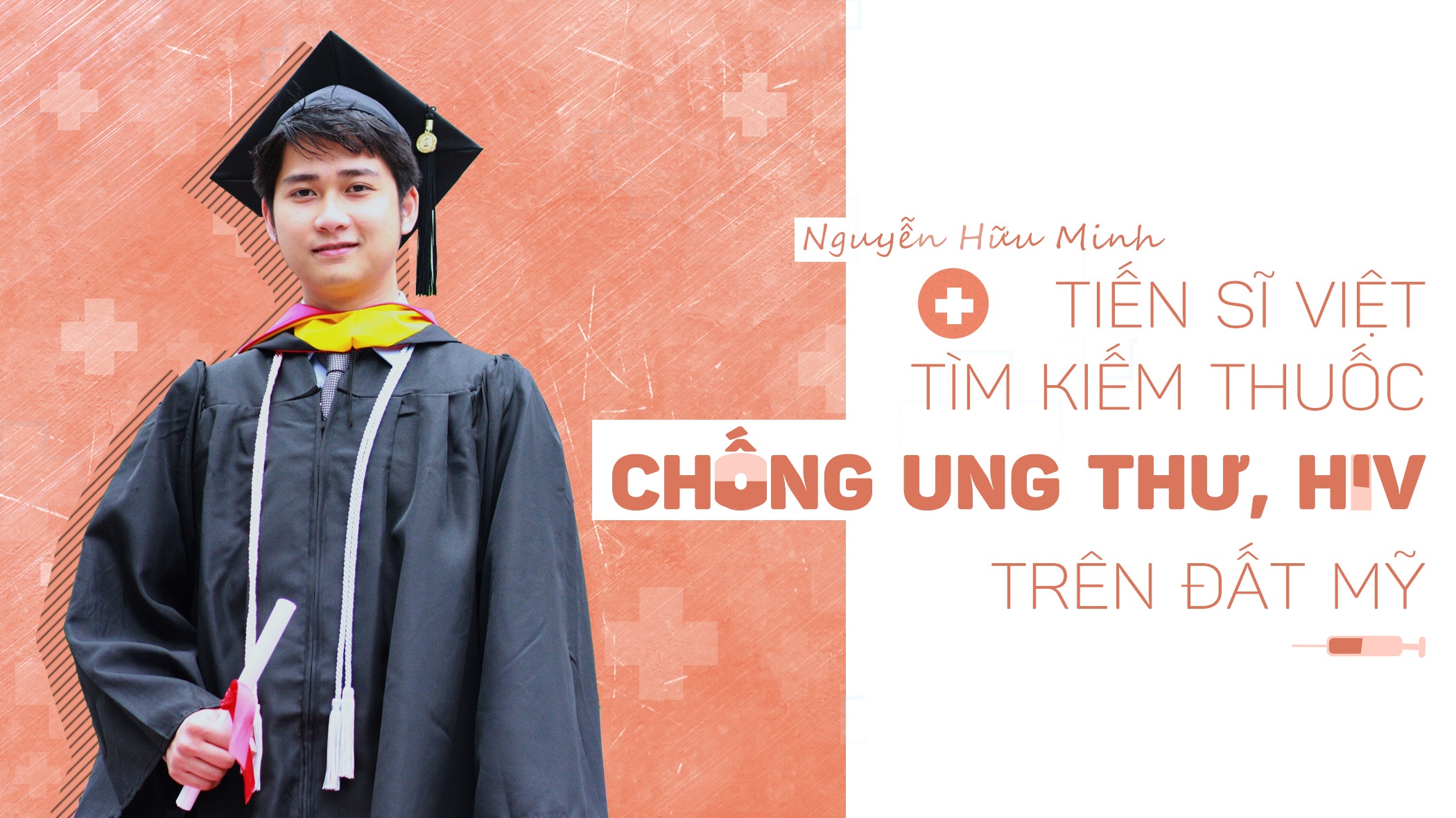 Du học Mỹ ảnh 1 Du hoc My anh 1